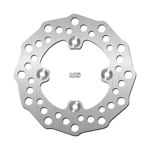 ng-tarcza-hamulcowa-tyl-yamaha-yz65-18-23-yz80.jpg