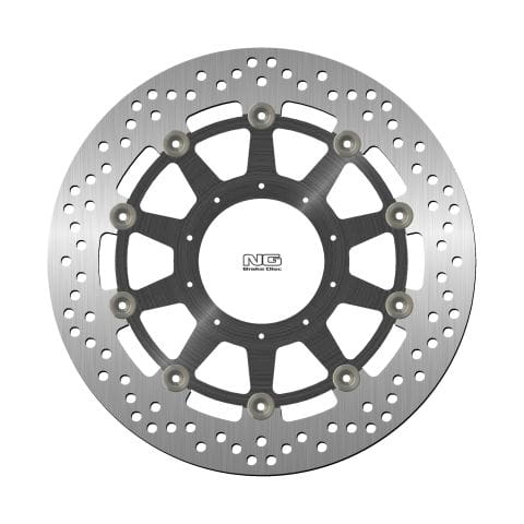 ng-tarcza-hamulcowa-przod-honda-cb1100-17-21-310.jpg