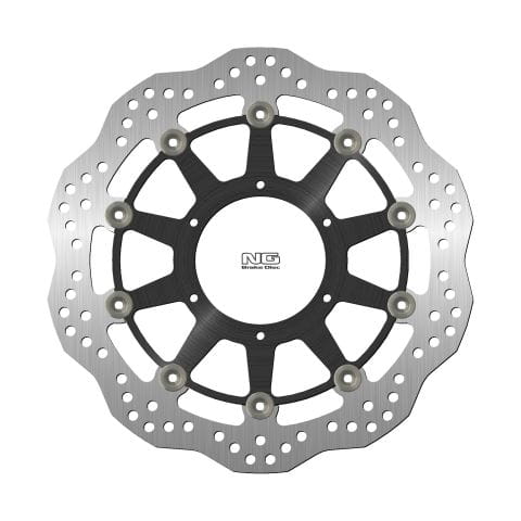 ng-tarcza-hamulcowa-przod-honda-st-1300abs-02-17.jpg