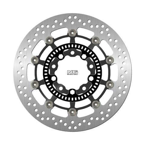 ng-tarcza-hamulcowa-przod-kawasaki-er6n-05-17-k.jpg