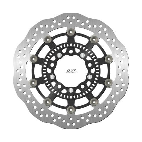 ng-tarcza-hamulcowa-przod-kawasaki-er6n-05-17-k.jpg
