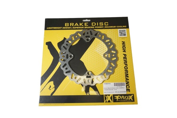 prox-tarcza-hamulcowa-tyl-sherco-125-250-300-450.jpg