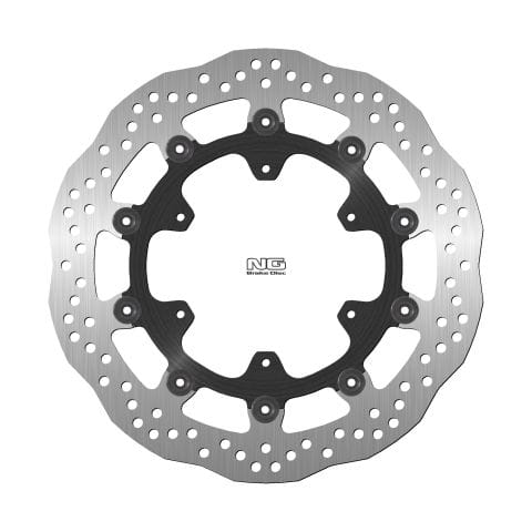 ng-tarcza-hamulcowa-przod-ktm-smc-690-18-19-320x.jpg
