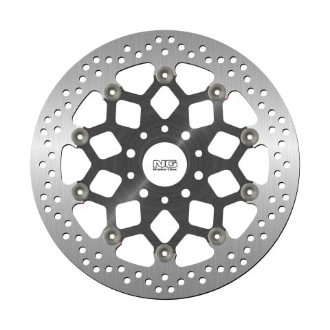 ng-tarcza-hamulcowa-przod-ktm-duke-790-18-22-duk.jpg