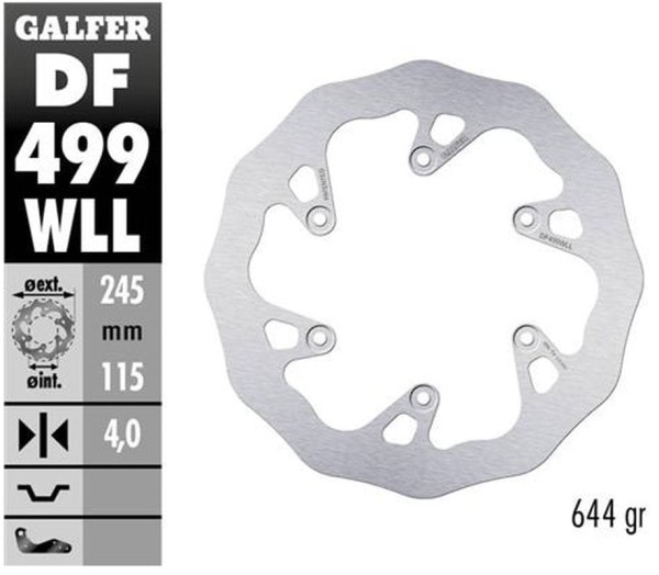 galfer-tarcza-hamulcowa-tyl-yamaha-yz-125-250-02.jpg