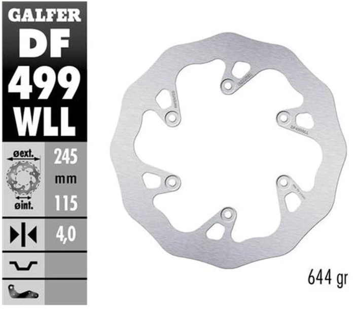 galfer-tarcza-hamulcowa-tyl-yamaha-yz-125-250-02.jpg