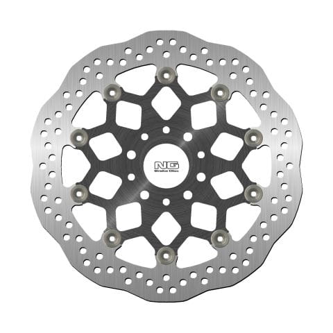 ng-tarcza-hamulcowa-przod-ktm-duke-790-18-20-300.jpg