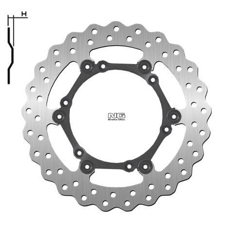 ng-tarcza-hamulcowa-przod-ktm-exc-125-200-400-525.jpg