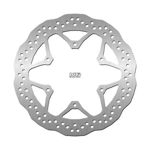 ng-tarcza-hamulcowa-przod-yamaha-bt1100-buldog-02.jpg