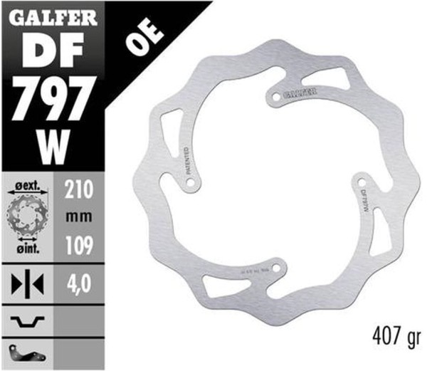 galfer-tarcza-hamulcowa-tyl-ktm-sx-85-11-20-sx.jpg
