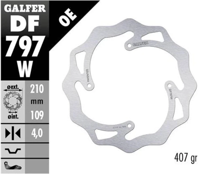 galfer-tarcza-hamulcowa-tyl-ktm-sx-85-11-20-sx.jpg