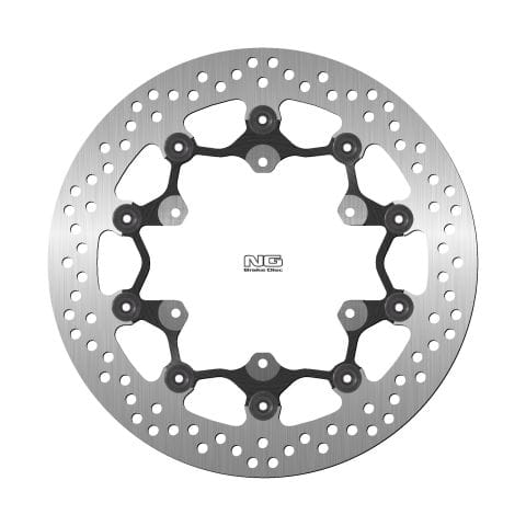 ng-tarcza-hamulcowa-przod-ktm-sx-exc-88-22-lc4.jpg
