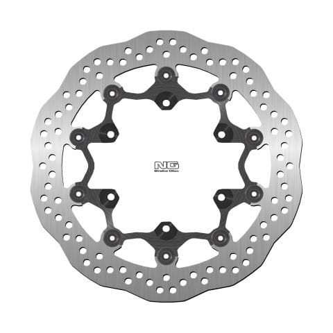 ng-tarcza-hamulcowa-przod-ktm-sx-exc-88-22-lc4.jpg