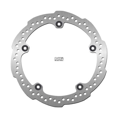 ng-tarcza-hamulcowa-przod-suzuki-gsxr-gsxs-125-17.jpg