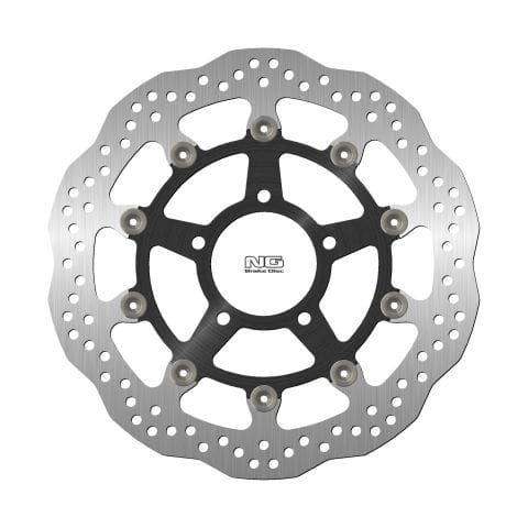 ng-tarcza-hamulcowa-przod-triumph-daytona-955-02.jpg