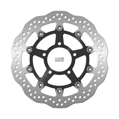 ng-tarcza-hamulcowa-przod-triumph-daytona-speed-fo.jpg
