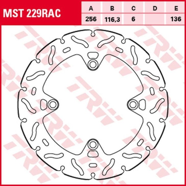 trw-lucas-zf-tarcza-hamulcowa-tyl-honda-crf-1000-1.jpg