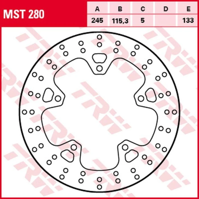 trw-lucas-zf-tarcza-hamulcowa-tyl-yamaha-xj6-600f.jpg