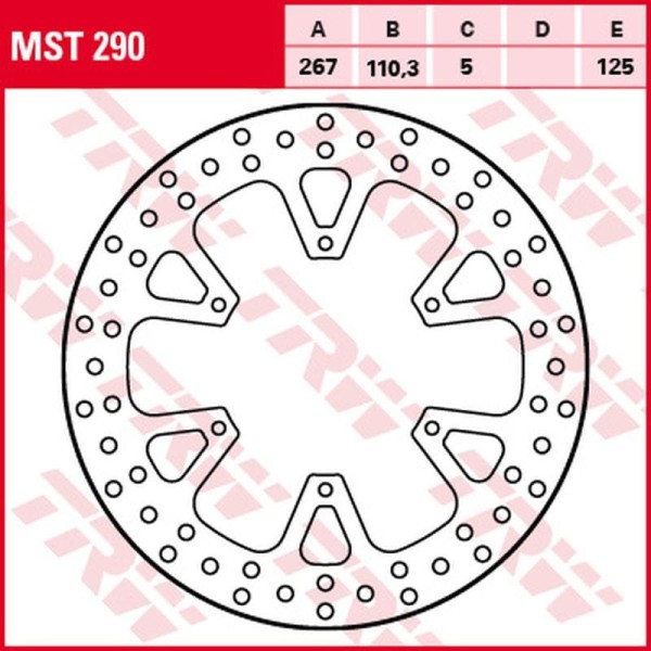 trw-lucas-zf-tarcza-hamulcowa-tyl-ktm-1050-adv-15.jpg