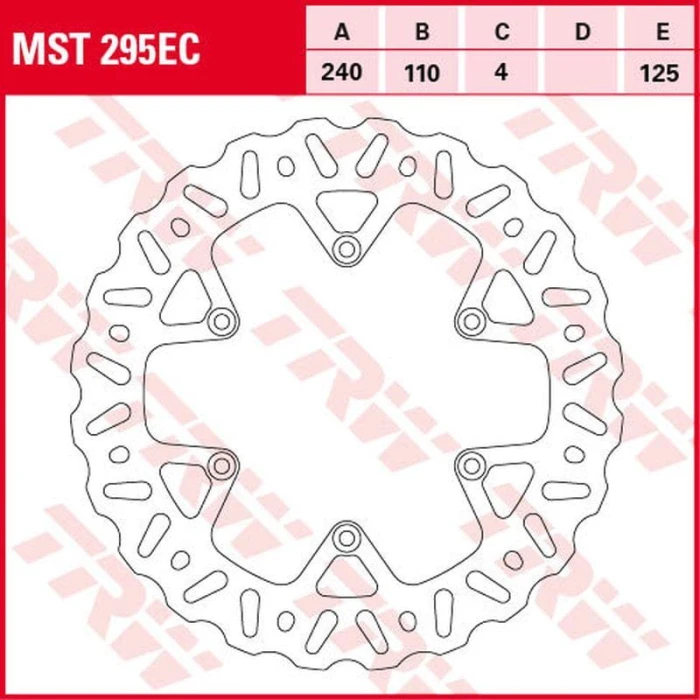 trw-lucas-zf-tarcza-hamulcowa-tyl-beta-rr-250-300.jpg