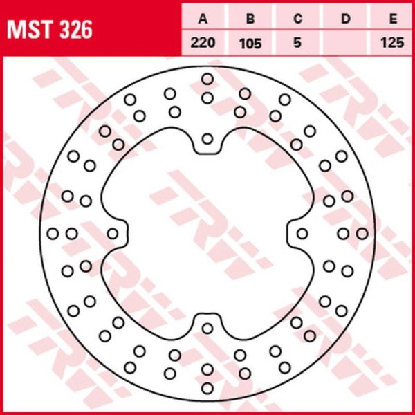 trw-lucas-zf-tarcza-hamulcowa-tyl-honda-xl-250r-ba.jpg