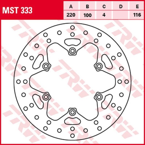 trw-lucas-zf-tarcza-hamulcowa-tyl-kawasaki-kx-125.jpg