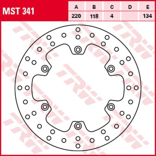 trw-lucas-zf-tarcza-hamulcowa-tyl-kawasaki-klx-400.jpg