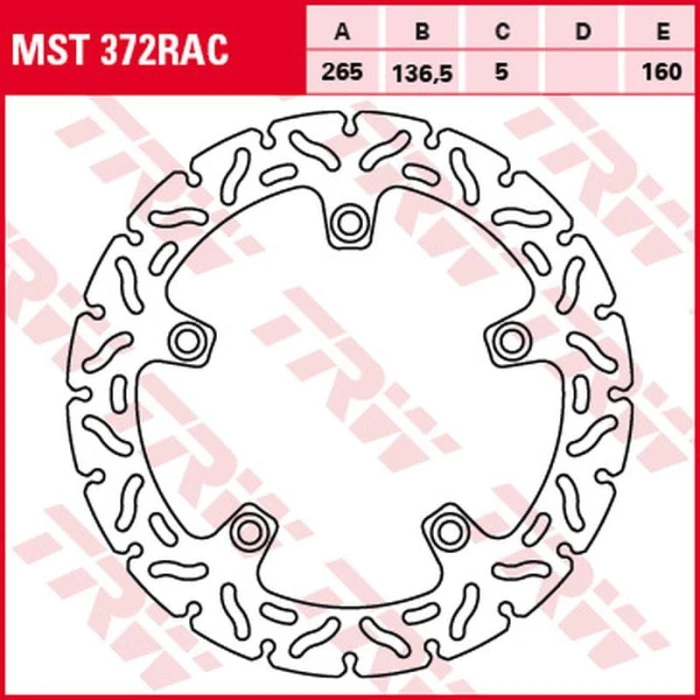 trw-lucas-zf-tarcza-hamulcowa-tyl-bmw-f-650-800gs.jpg