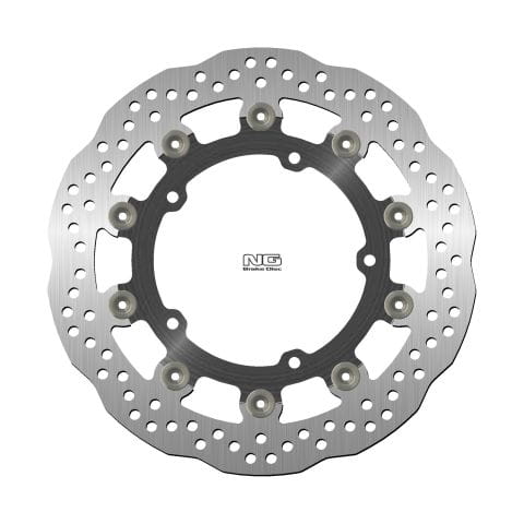 ng-tarcza-hamulcowa-przod-yamaha-fzs-600-04-10-m.jpg