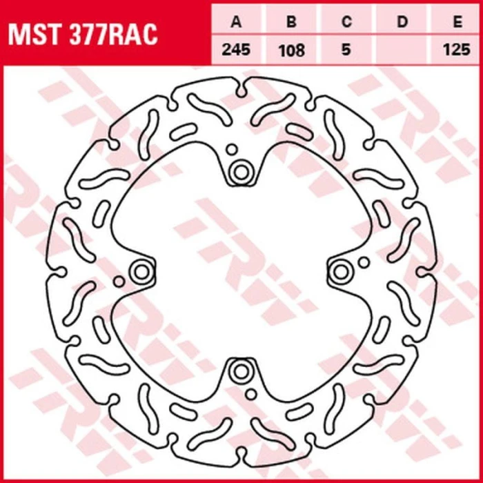 trw-lucas-zf-tarcza-hamulcowa-tyl-ducati-hypermota.jpg