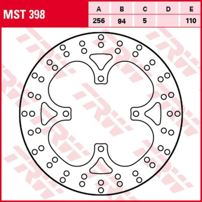 trw-lucas-zf-tarcza-hamulcowa-tyl-honda-vfr-750f.jpg