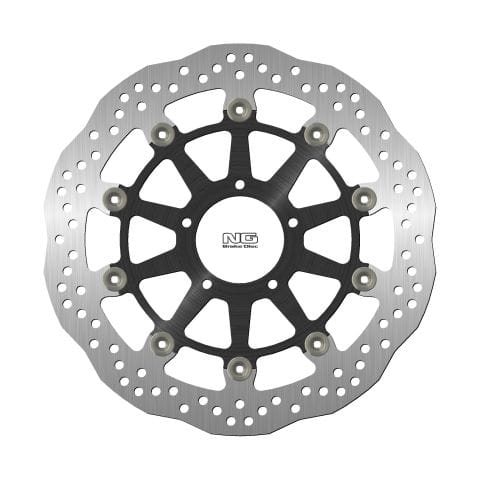 ng-tarcza-hamulcowa-przod-ducati-848-08-13-panig.jpg