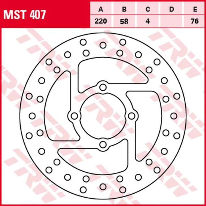 trw-lucas-zf-tarcza-hamulcowa-tyl-derbi-dxr-200-25.jpg