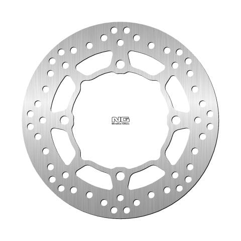 ng-tarcza-hamulcowa-przod-honda-pcx-125-150-18-21.jpg