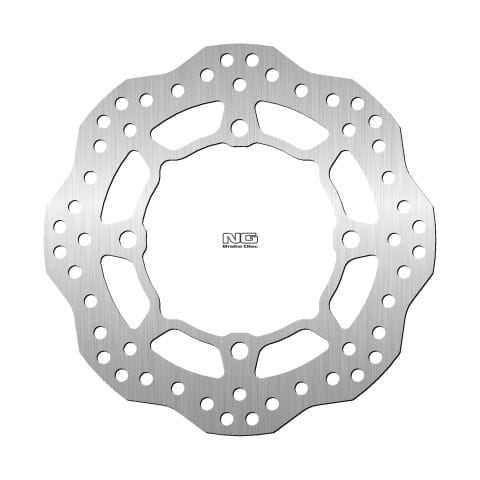 ng-tarcza-hamulcowa-przod-honda-pcx-125-150-18-21.jpg