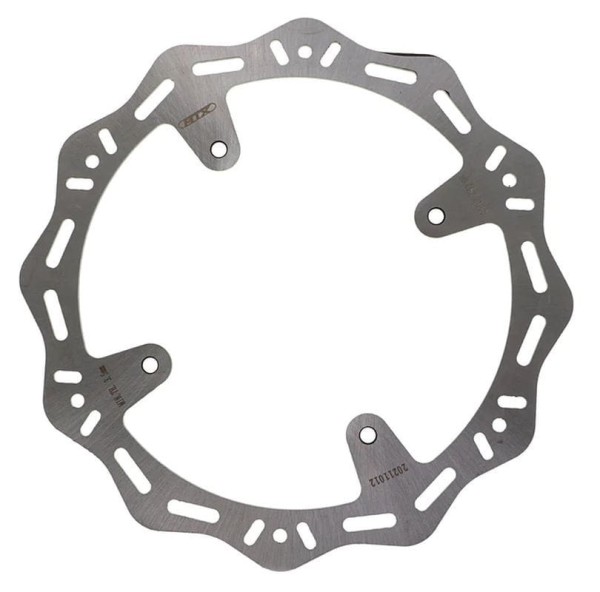 mtx-parts-tarcza-hamulcowa-hornet-tyl-honda-cr-125.jpg