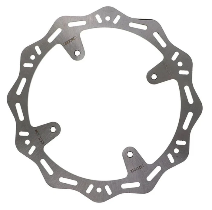 mtx-parts-tarcza-hamulcowa-hornet-tyl-honda-cr-125.jpg