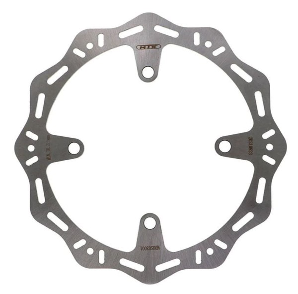 mtx-parts-tarcza-hamulcowa-hornet-tyl-kawasaki-kx.jpg