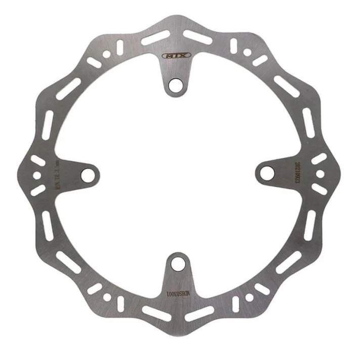 mtx-parts-tarcza-hamulcowa-hornet-tyl-kawasaki-kx.jpg