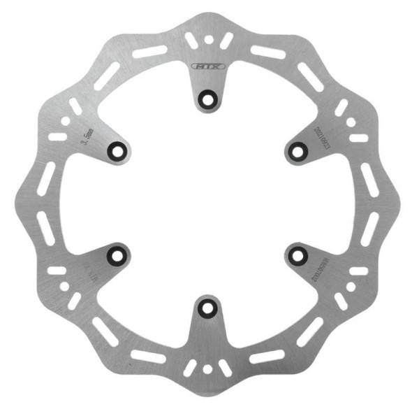 mtx-parts-tarcza-hamulcowa-hornet-tyl-yamaha-wr-12.jpg