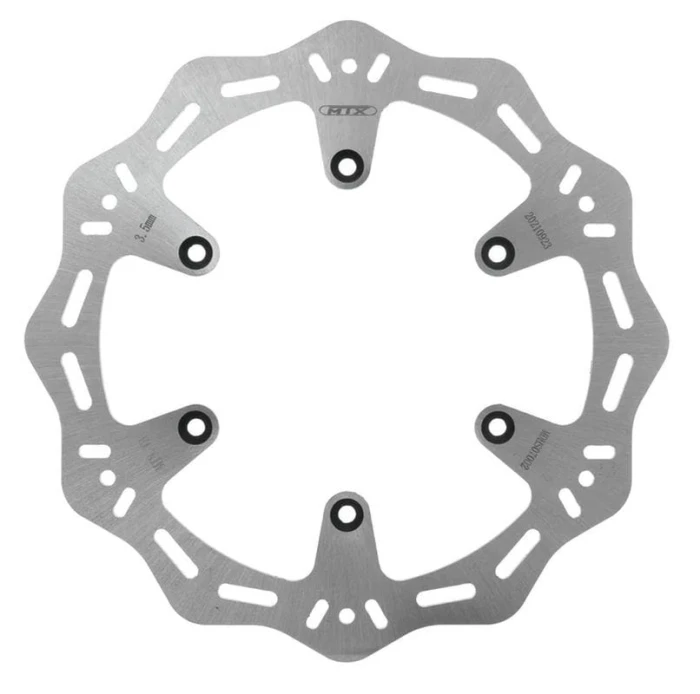 mtx-parts-tarcza-hamulcowa-hornet-tyl-yamaha-wr-12.jpg