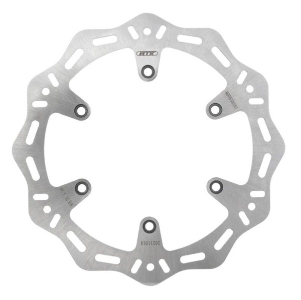 mtx-parts-tarcza-hamulcowa-hornet-tyl-husaberg-fc.jpg