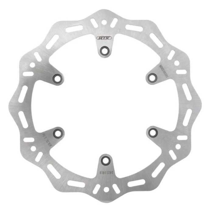 mtx-parts-tarcza-hamulcowa-hornet-tyl-husaberg-fc.jpg