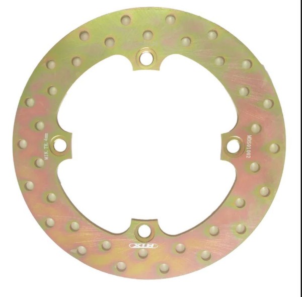 mtx-parts-tarcza-hamulcowa-tyl-honda-cr-125r-250r.jpg