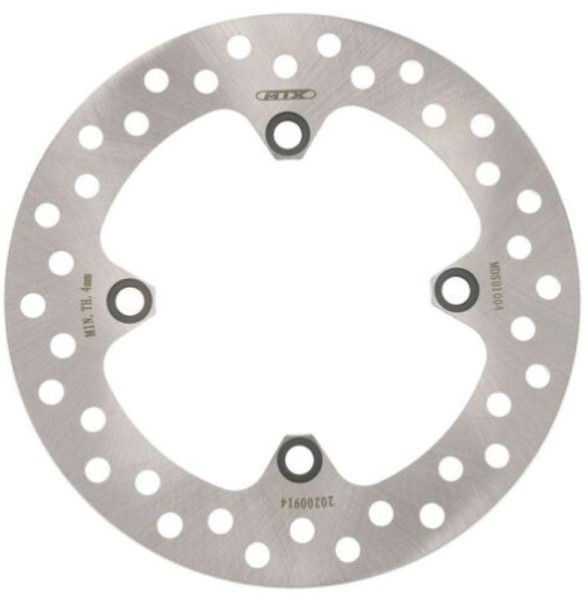 mtx-parts-tarcza-hamulcowa-tyl-honda-xr-250r-95.jpg