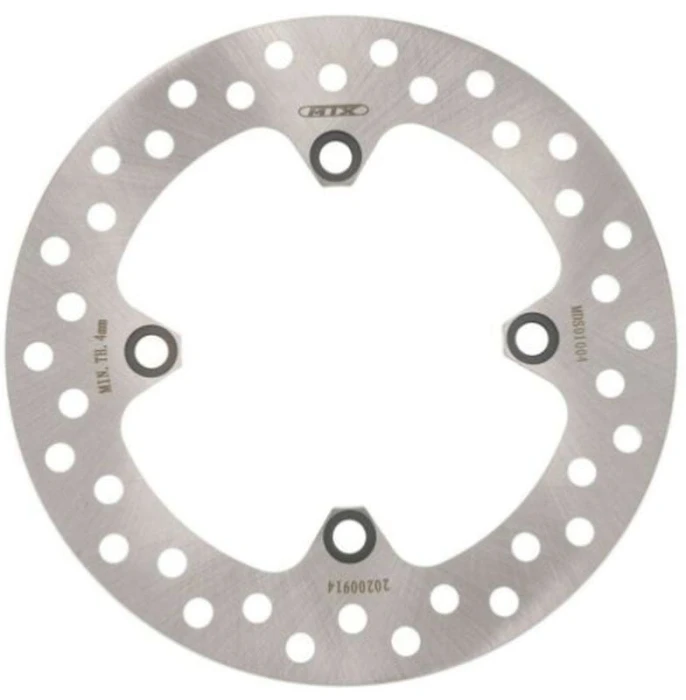 mtx-parts-tarcza-hamulcowa-tyl-honda-xr-250r-95.jpg