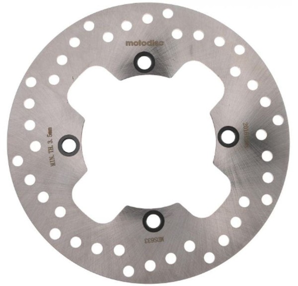 mtx-parts-tarcza-hamulcowa-tyl-honda-trx-400-99.jpg