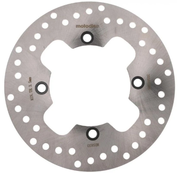 mtx-parts-tarcza-hamulcowa-tyl-honda-trx-400-99.jpg