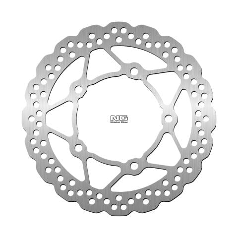 ng-tarcza-hamulcowa-przod-kawasaki-ninja-125-z125.jpg