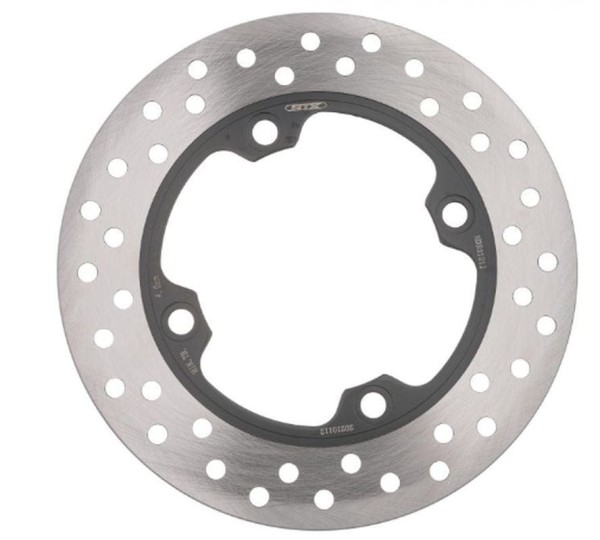 mtx-parts-tarcza-hamulcowa-tyl-honda-cbr-250r-rr.jpg